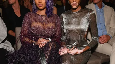 Dia Dipasupil/Getty Images