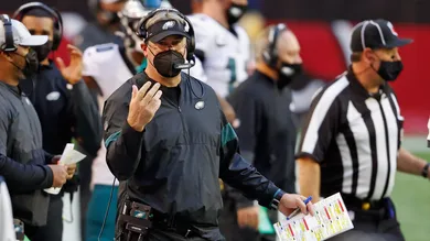 Christian Petersen / Getty Images