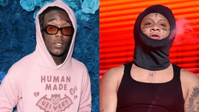 Dimitrios Kambouris, Tim Mosenfelder/Getty Images