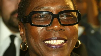 Kevin Winter/Getty Images