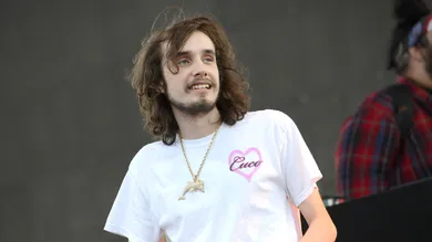 Scott Dudelson/Getty Images