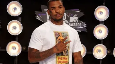 Jason Merritt/Getty Images