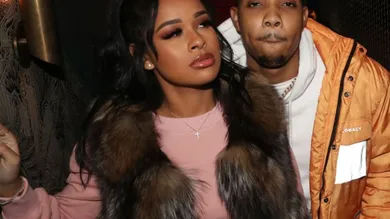 Johnny Nunez / Contributor / Getty Images