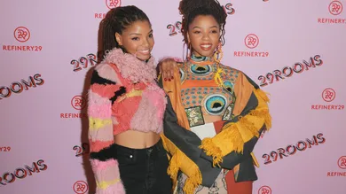 Rich Fury/Getty Images