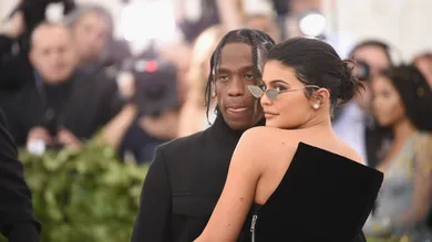 Jason Kempin/Getty Images