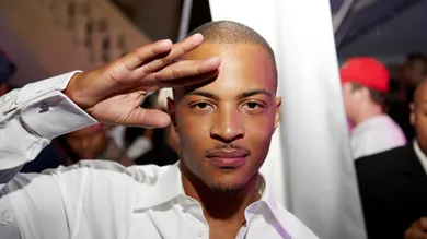 Craig Bromley/Getty Images