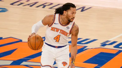 Sarah Stier/Getty Images