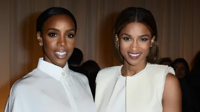 Dominique Charriau / Contributor / Getty Images