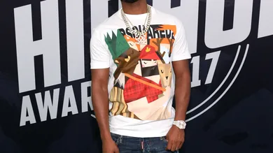 Bennett Raglin /gettyimages