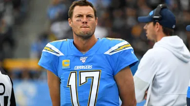 Jayne Kamin-Oncea/Getty Images