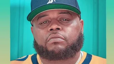 Image via HNHH, provided by Bandplay