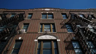 Drew Angerer/Getty Images