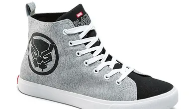 Image Via <a href='https://www.thinkgeek.com/product/knit/' rel="nofollow noopener" target='_blank'>ThinkGeek</a>