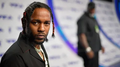 Matt Winkelmeyer / Getty Images