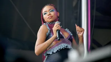 Dia Dipasupil / Getty Images