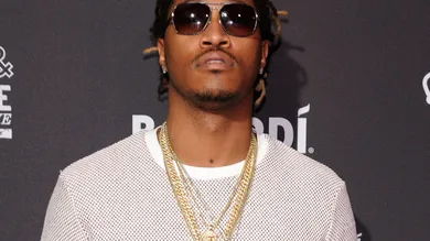 Ilya S. Savenok/Getty Images