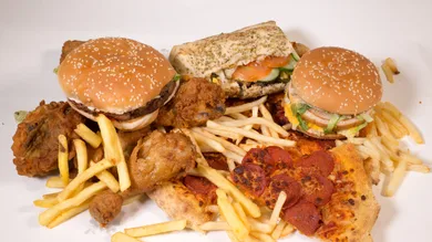 Matt Cardy/Getty Images