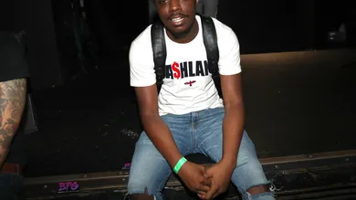 Johnny Nunez/WireImage