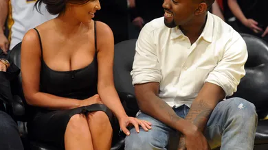 Noel Vasquez/Getty Images