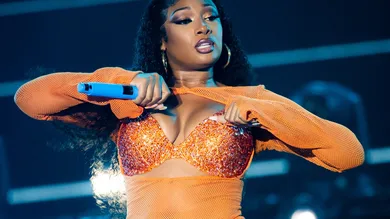 Rich Fury / Staff / Getty Images