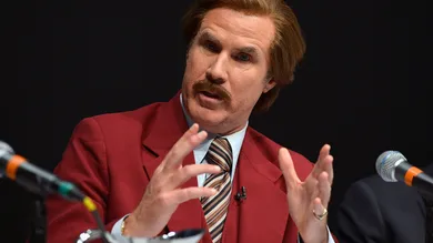 Paul Marotta/Getty Images