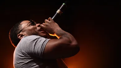 Michael Loccisano/Getty Images