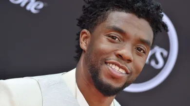 Axelle/Bauer-Griffin/FilmMagic/Getty Images