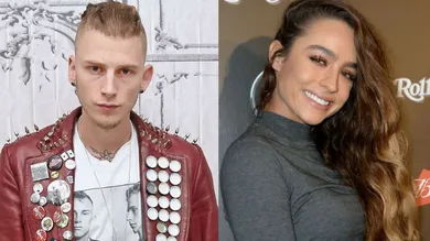 Mike Coppola / Staff / Getty Images,  Gustavo Caballero / Staff / Getty Images