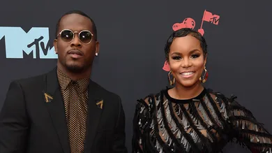 Jamie McCarthy/Getty Images