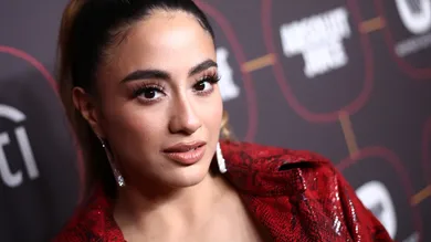 Tommaso Boddi / Getty Images