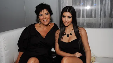 Jeff Gentner/Getty Images