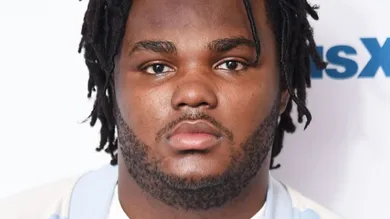 Michael Loccisano/Getty Images