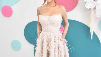 James Gourley/Getty Images