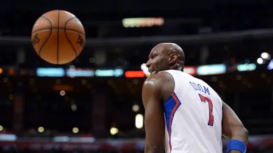 Harry How/Getty Images