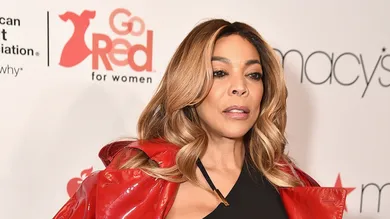 Theo Wargo/Getty Images