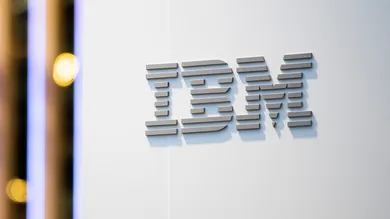 David Ramos/Getty Images