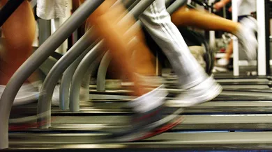 Spencer Platt/Getty Images