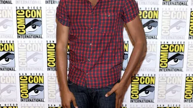 Frazer Harrison /getty images