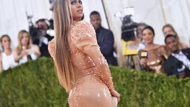 Mike Coppola/Getty Images for People.com