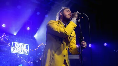 Jason Kempin/Getty Images