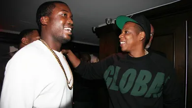 Johnny Nunez/WireImage/Getty Images