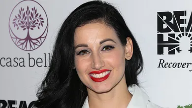 Paul Archuleta/Getty Images