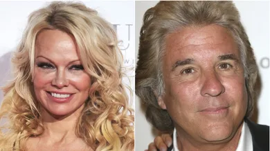 Carlos Alvarez/Getty Images / Frederick M. Brown/Getty Images