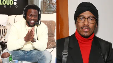 Cindy Ord/Getty Images for SiriusXM, Michael Tran/Getty Images