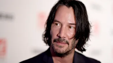 Jamie McCarthy/Getty Images