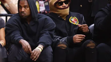 Michael Reaves / Getty Images