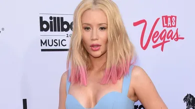 Jason Merritt/Getty Images