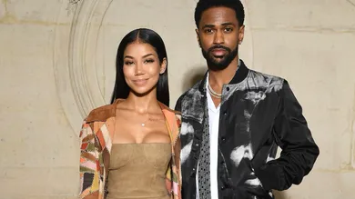 Pascal Le Segretain/Getty Images