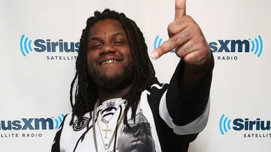 Taylor Hill/Getty Images