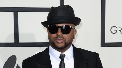 Photo by Jason MerrittGetty Images